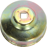 Oil Filter Wrench