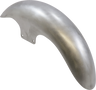 Real Steel Cafe Front Fender
