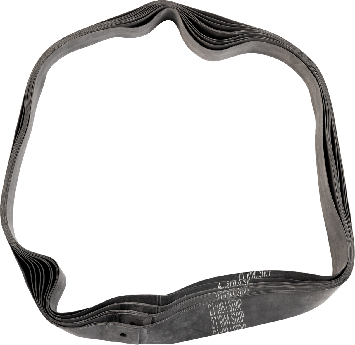 Rim Strip