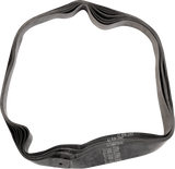 Rim Strip
