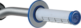 Offroad Dual-Compound Grips