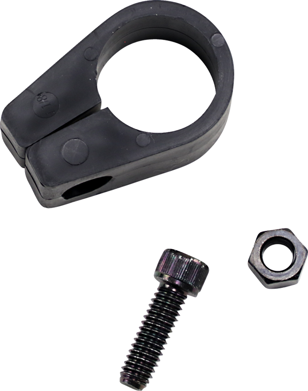 Frame Clamp