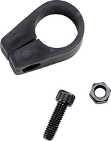 Frame Clamp