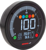 Multifunction Meter