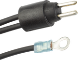 Rectifying Regulator