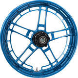 Flatline Rim