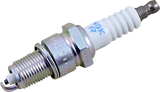 Spark Plug — Standard