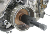 Flywheel Puller