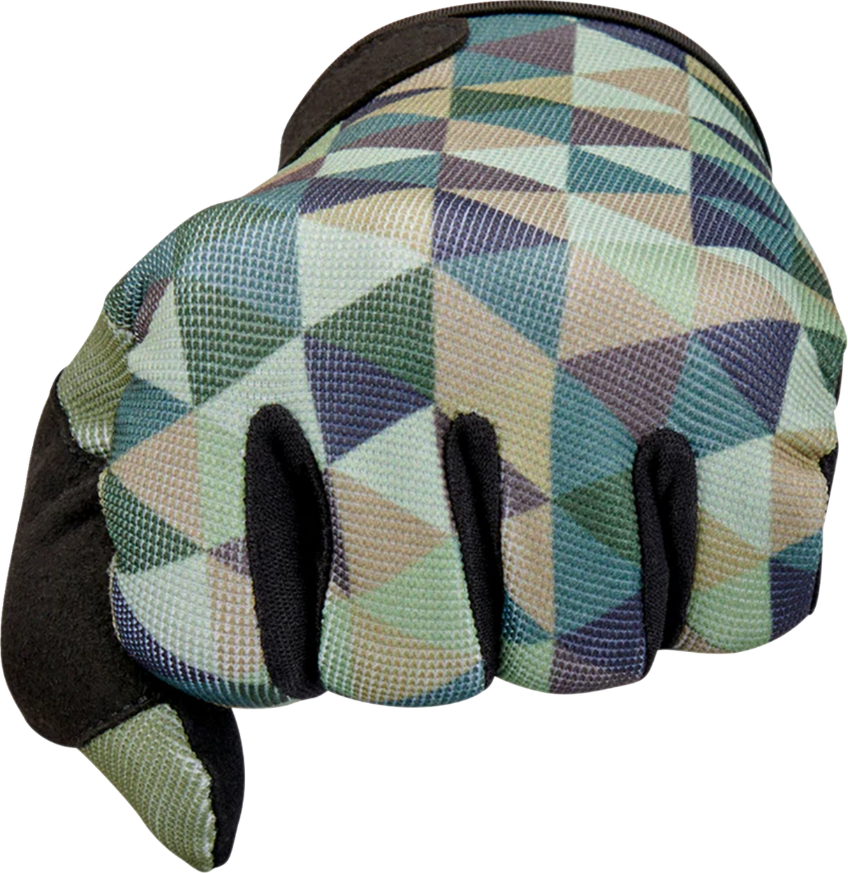 Ridgecrest Gloves