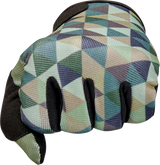 Ridgecrest Gloves