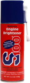 Engine Brightener