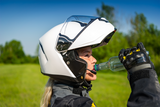 Impulse Modular Helmet