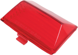Replacement Fender Lenses
