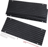LowPro Glides™