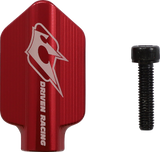 Lever Guard Tip