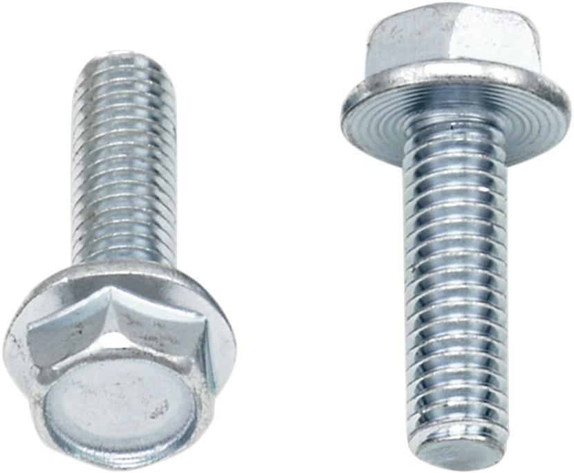 Replacement Bolts