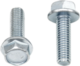Replacement Bolts