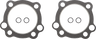 Cylinder Head Gasket/O-Rings