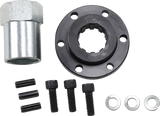 Spacer Insert