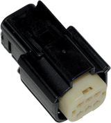 Molex MX 150 Connector Component