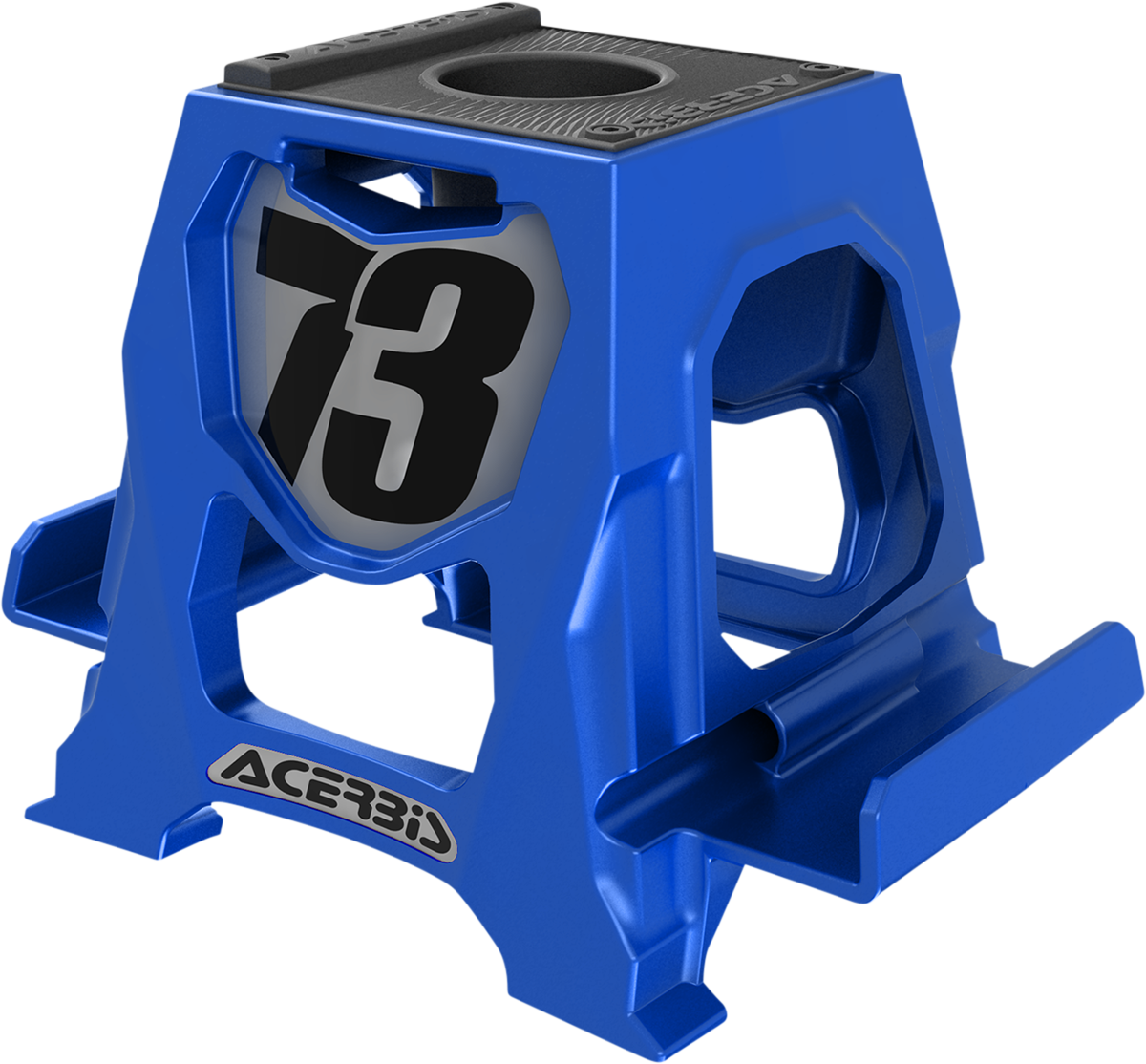 Phone Stand