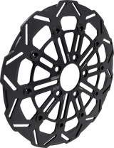 Brake Rotor Designed by Kodlin