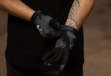 Gypsy Tales 'The Gypsy Breezer' Hot Weather Gloves