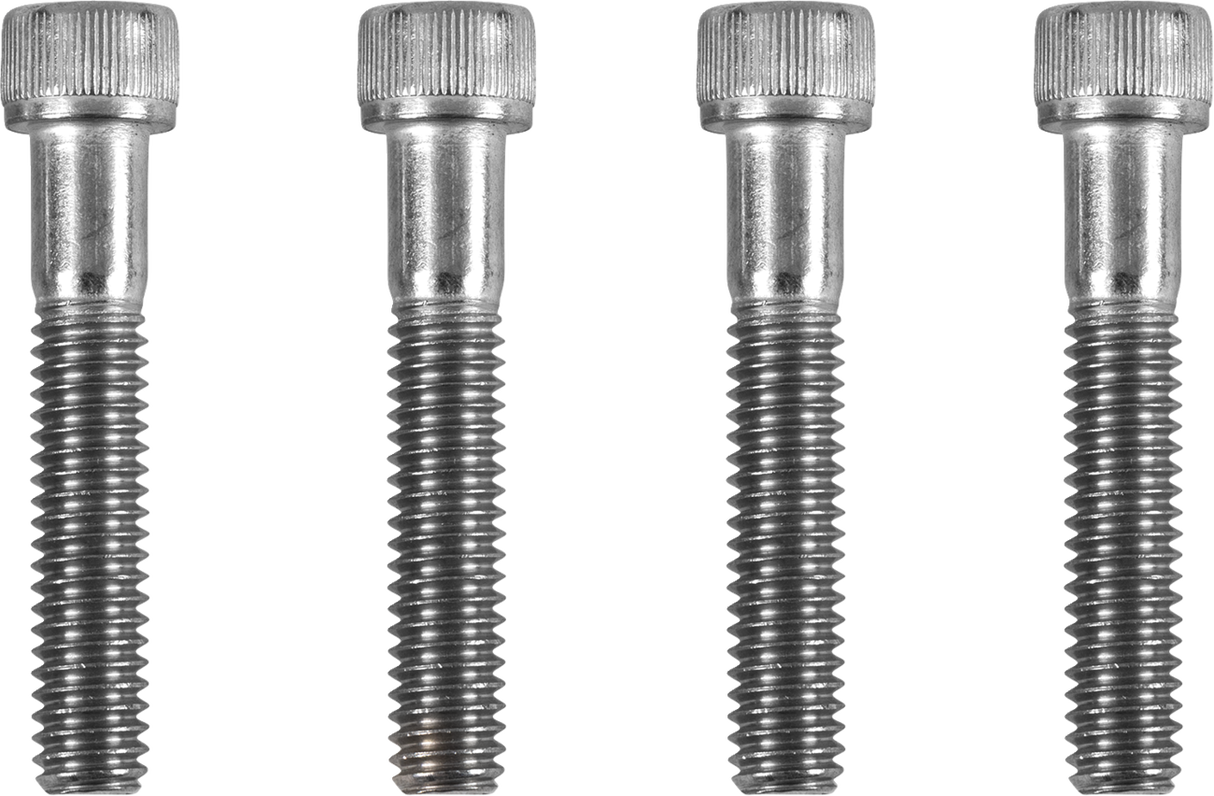 Clamp Top