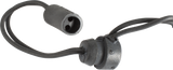Stator