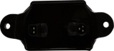 Regulator Rectifier