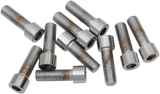 Replacement Fine Thread Socket-Head Bolts