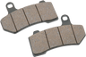 Caliper Brake Pads