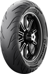 Commander III Cruiser Tire