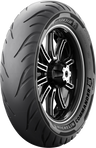 Commander III Cruiser Tire