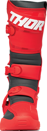 Blitz XR Boots
