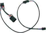 Tour-Pak® Quick Disconnect Wiring Harness