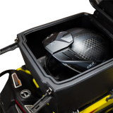 Connect Cargo Box