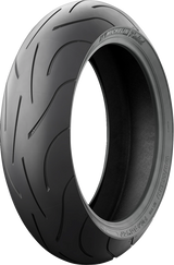 Pilot Power 2CT Tire