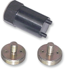 Fork Tube Spring Retainer and Pin Wrench Kit