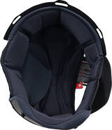 Warrant Helmet Liner