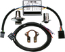 4-Wire to 5-Wire Plug and Play Converter