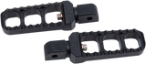 Serrated Foot Pegs