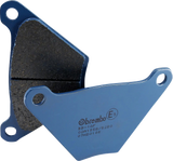 PRIME Carbon Ceramic Brake Pads