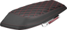 Saddlebag Lid Covers