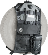 Overland Sling Bag