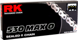 530 Max O Chain