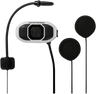 RAU™ Communicator Helmet Headset System