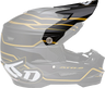 ATR-2 Helmet Visor — Phase