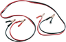 Jumper Cable