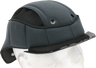 Ace Helmet Liner
